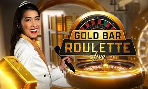 Cockfighting Betting